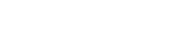 Logo of Evangelion: 3.0+1.0 Thrice Upon a Time image size 2560x655