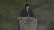 Church of the Black Klok