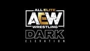 AEW Dark: Elevation  