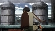 Megalo Box season 1 episode 12