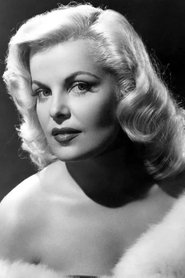 Photo of Cleo Moore image size 488x733