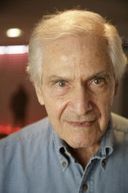 Photo of Nikos Papatakis image size 800x1200