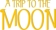 Logo of A Trip to the Moon image size 536x290