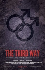 poster The Third Way