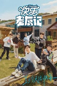 gallery-thumbnail