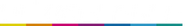 Logo of The Newsreader image size 3830x528