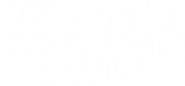 Logo of Ready Player One image size 2489x1158