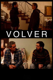 Volver
