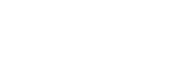 Logo of Impure image size 4206x1406