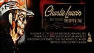 Charlie Louvin: Still Rattlin' the Devil's Cage wallpaper 