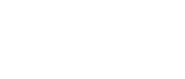 Logo of A Stand Worthy of Men image size 1280x544