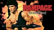 Turkish Rambo wallpaper 