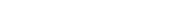 Logo of Sicario image size 1275x181