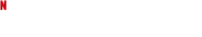 Logo of The Irishman image size 625x114