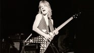 Randy Rhoads – Six String God wallpaper 