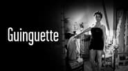 Guinguette wallpaper 