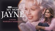 Backdrop of My Mom Jayne image size 3840x2160