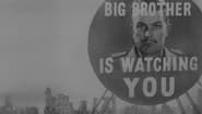 Nineteen Eighty-Four wallpaper 