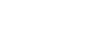 Logo of Pay It Forward image size 3987x1280