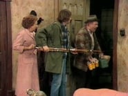 All in the Family season 4 episode 22