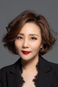 Xuyên Không Tôi Là Hoàn Châu... Tì Nữ