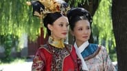 Empresses In The Palace  