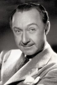 Cast Member