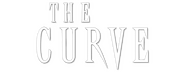 Logo of The Curve image size 800x310