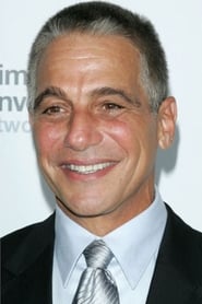 Tony Danza en streaming