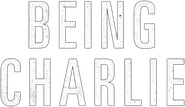 Logo of Being Charlie image size 788x454