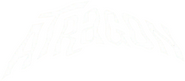 Logo of Atragon image size 702x308