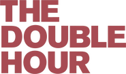 Logo of The Double Hour image size 1015x599