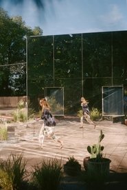 gallery-thumbnail