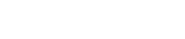 Logo of Trail Street image size 792x166