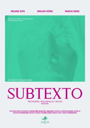 Subtexto
