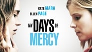 My days of Mercy wallpaper 