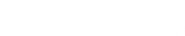 Logo of The Madness image size 1858x360