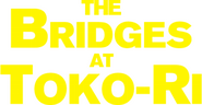 Logo of The Bridges at Toko-Ri image size 800x416