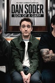 gallery-thumbnail