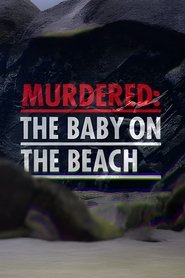 gallery-thumbnail