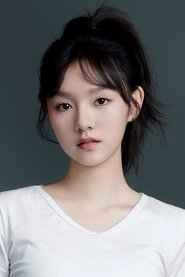 Photo of Meggie He image size 1805x2707