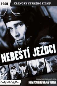 gallery-thumbnail