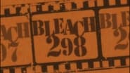 Bleach season 1 episode 298