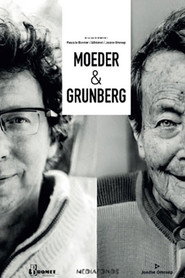 Moeder & Grunberg