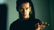 Backdrop of Stir of Echoes image size 3840x2160
