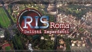 Les Spécialistes : Rome  