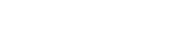 Logo of Doubt image size 1274x365