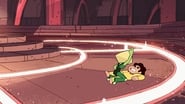 Steven Universe season 2 episode 21