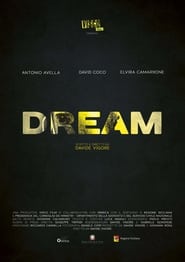 Dream poster
