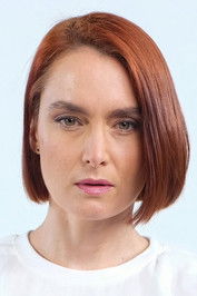 Photo of Begoña Basauri image size 400x600